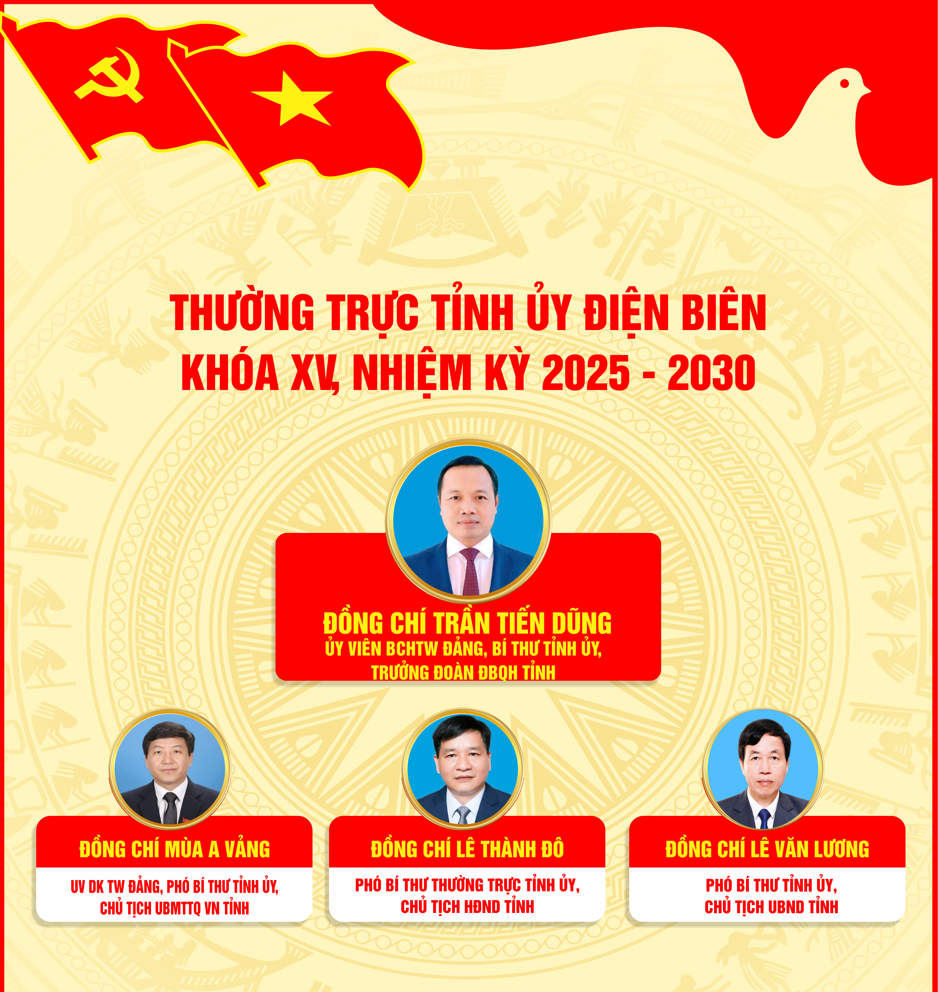 TTTU-07-5-2026.png
