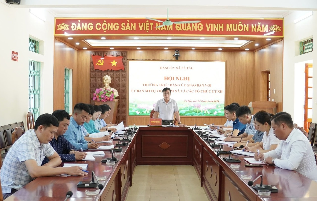 Anh-dan-chu-16-6.jpg