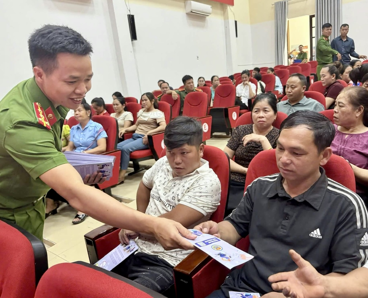 tuyen-truyen-ma-tuy.jpg