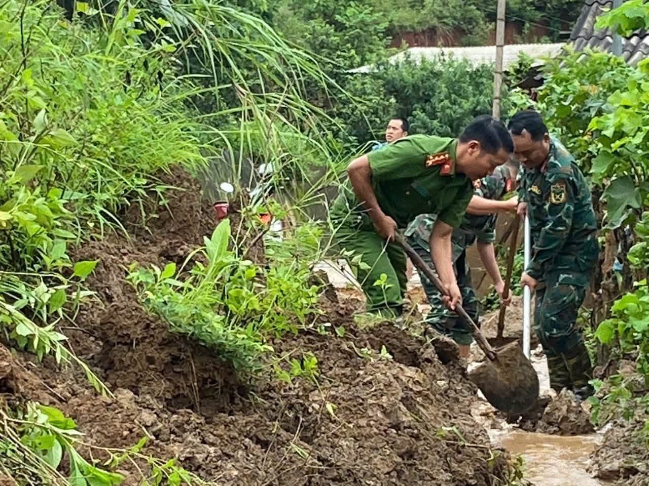 khac-phuc-sat-lo.jpg