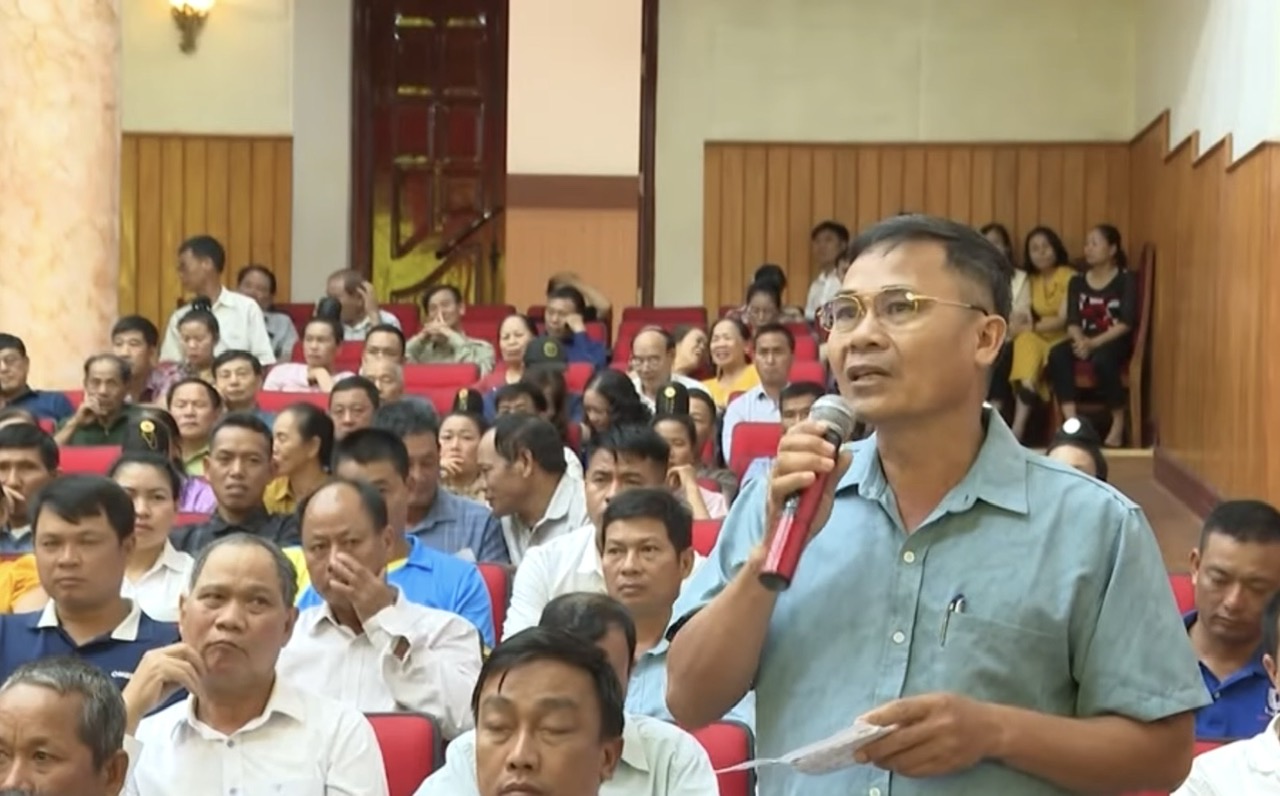 nguoi-dan-noi.jpg