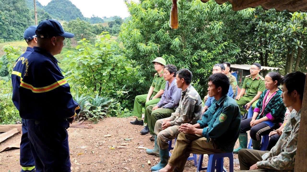 tuyen-truyen-phong-chong-thien-tai.jpg