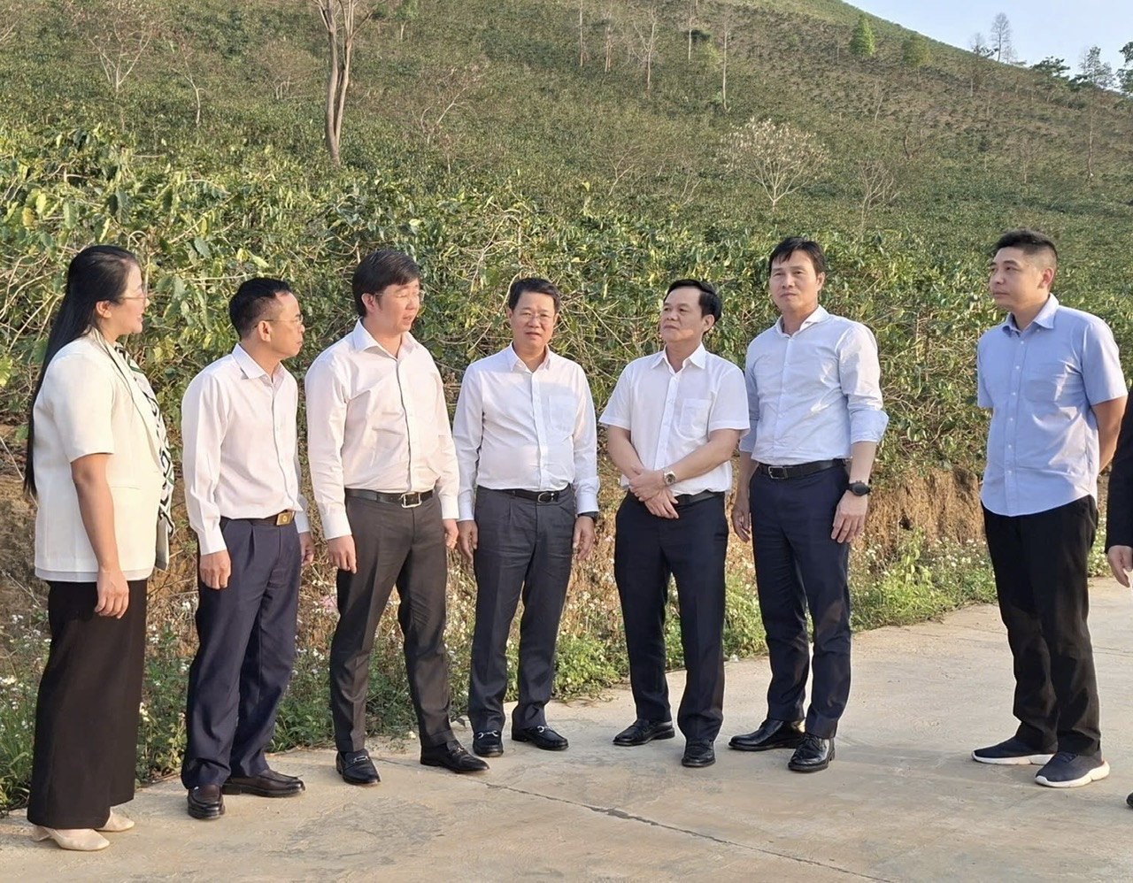 10-3-khao-sat-bay-khong-ng-i-lai.jpg