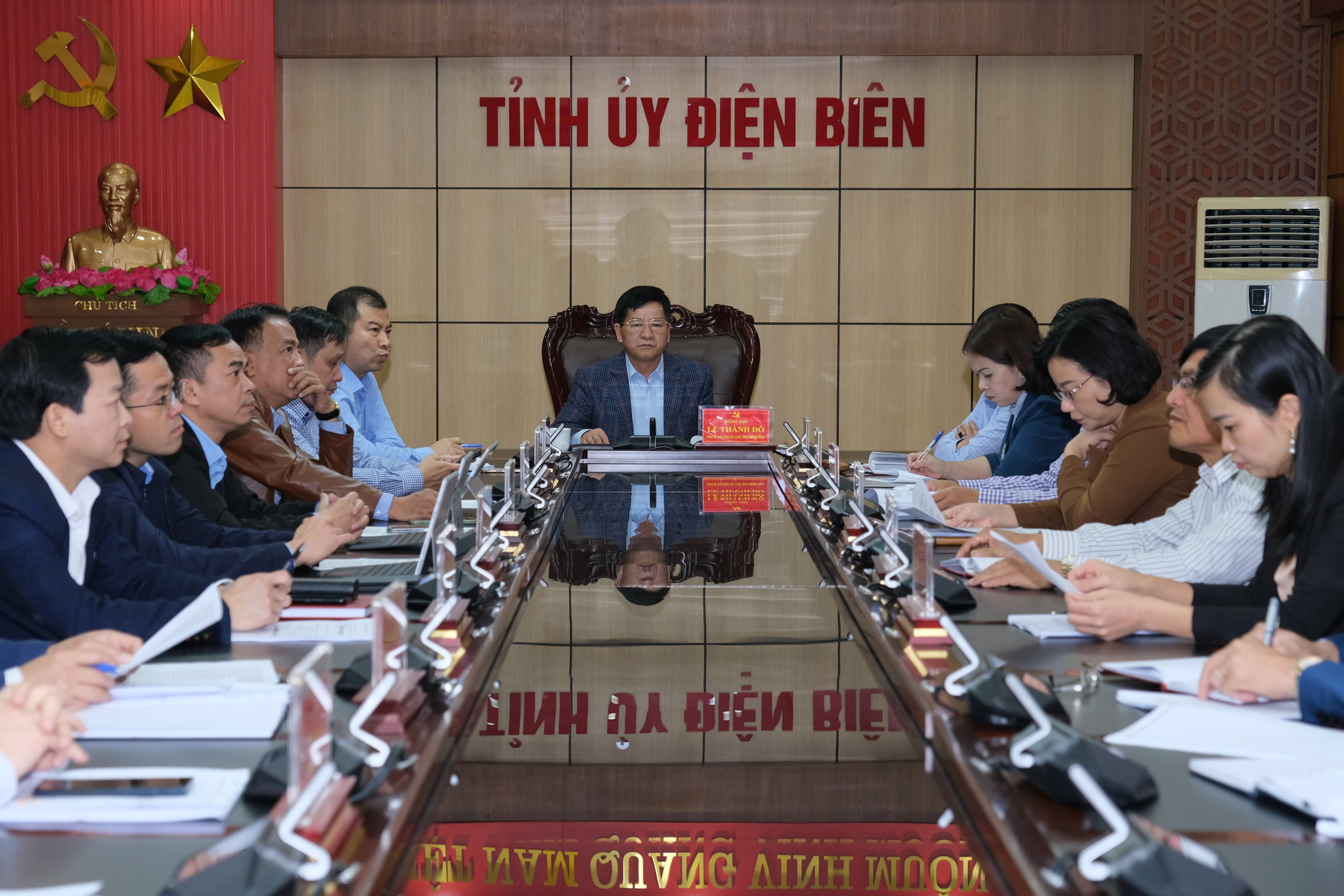 anh-HN-truc-tuyen-NQ-19.jpg