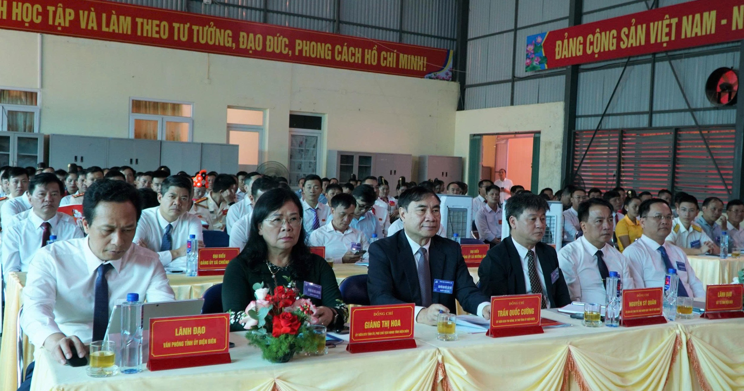 Quang-c-nh-i-h-i-16-8-2025.jpg