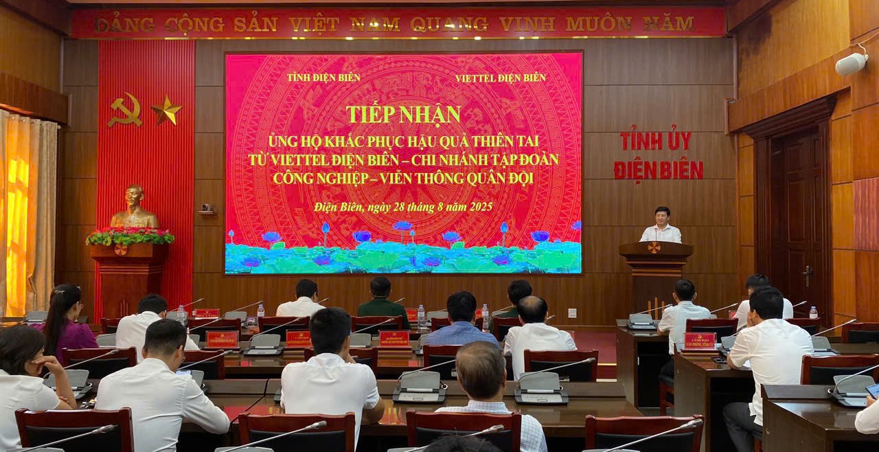 -c-M-a-A-V-ng-p-t-nh-n-kinh-ph-28-8-2025.jpg