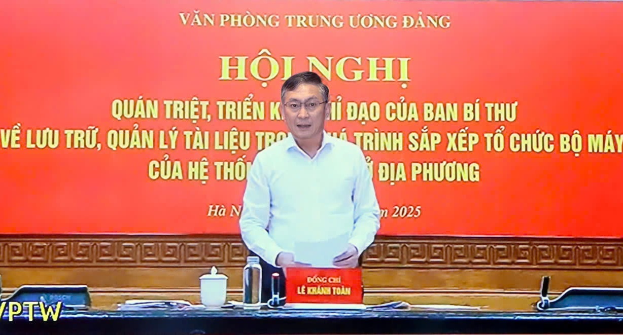 Anh-2-HN-luu-tru.jpg