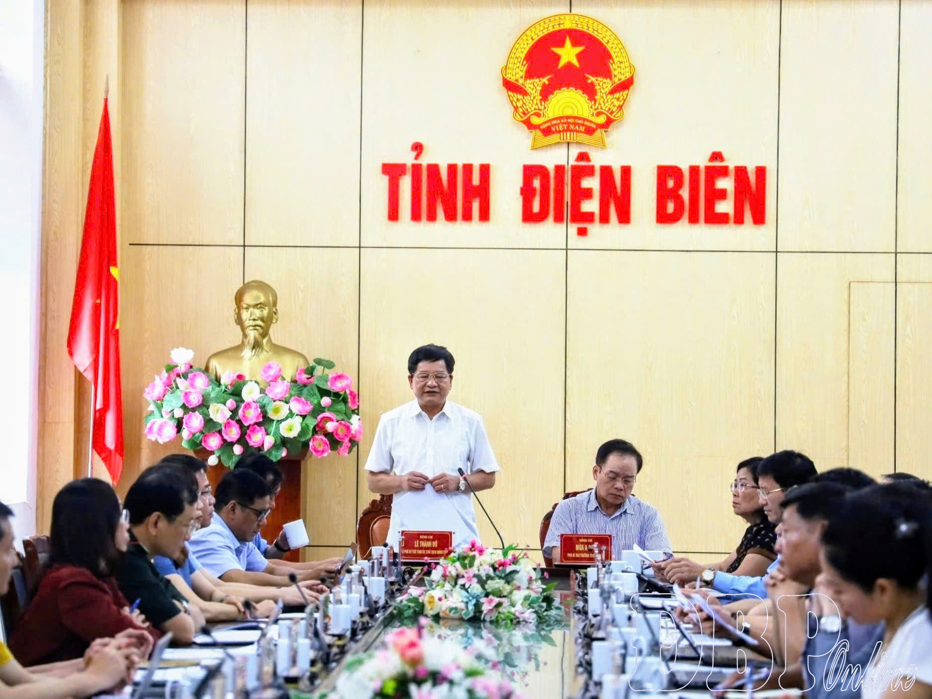 ltdpb.jpg