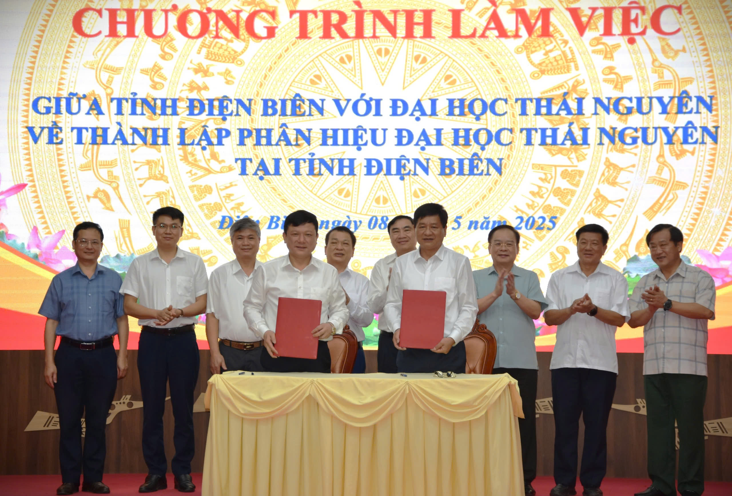 Bi-n-b-n-ghi-nh-08-5-2025.jpg
