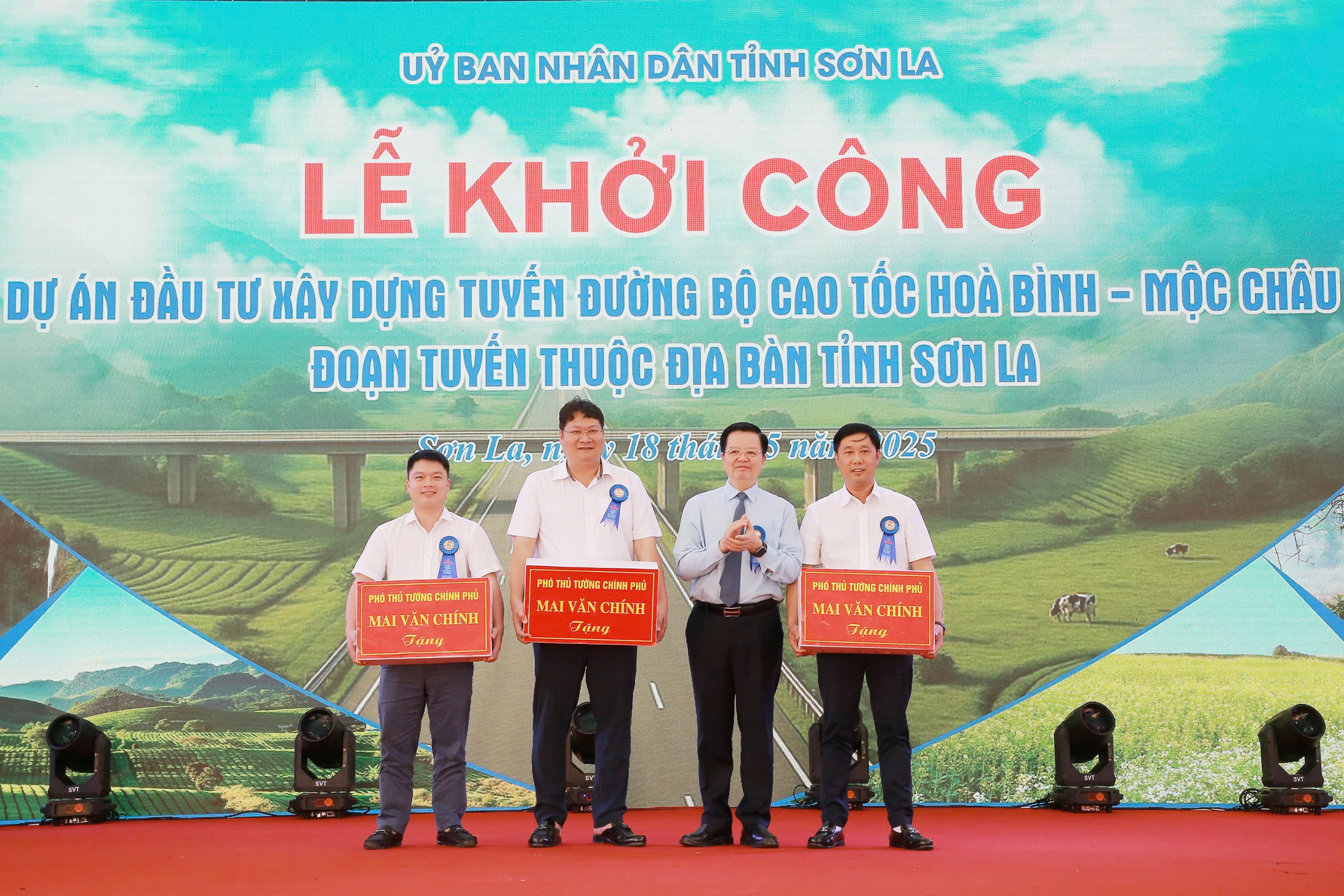 t-ng-qu-cho-c-c-nh-th-u.jpg