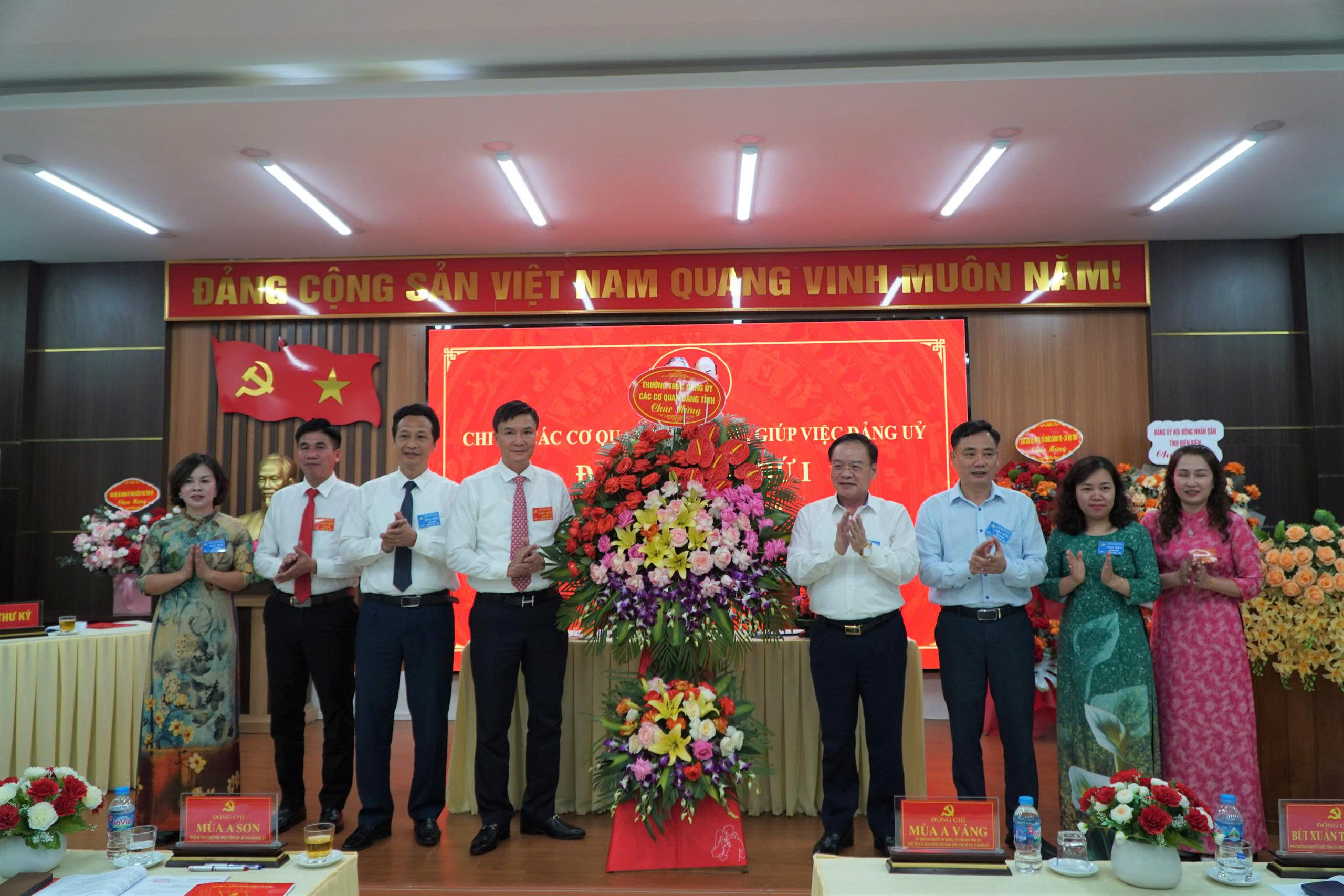 t-ng-hoa-06-6-2025.jpg