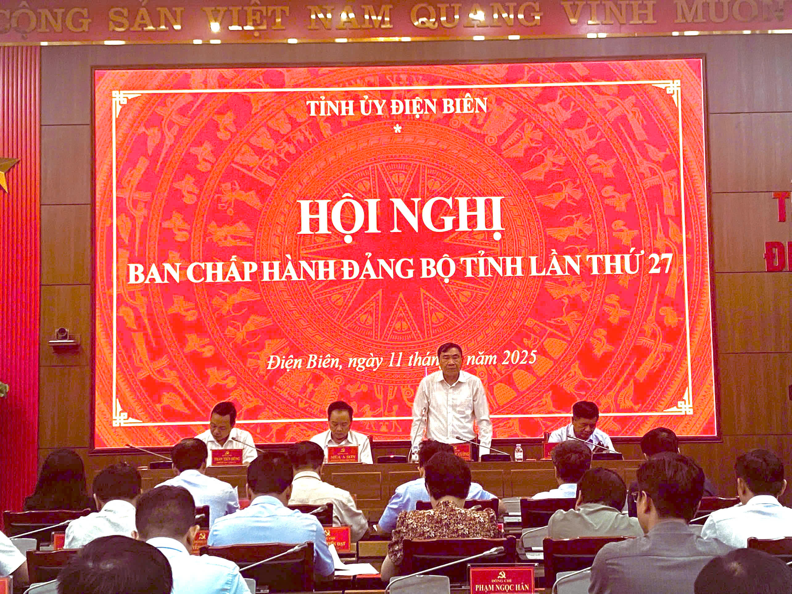 B-th-T-nh-y-11-7.jpg