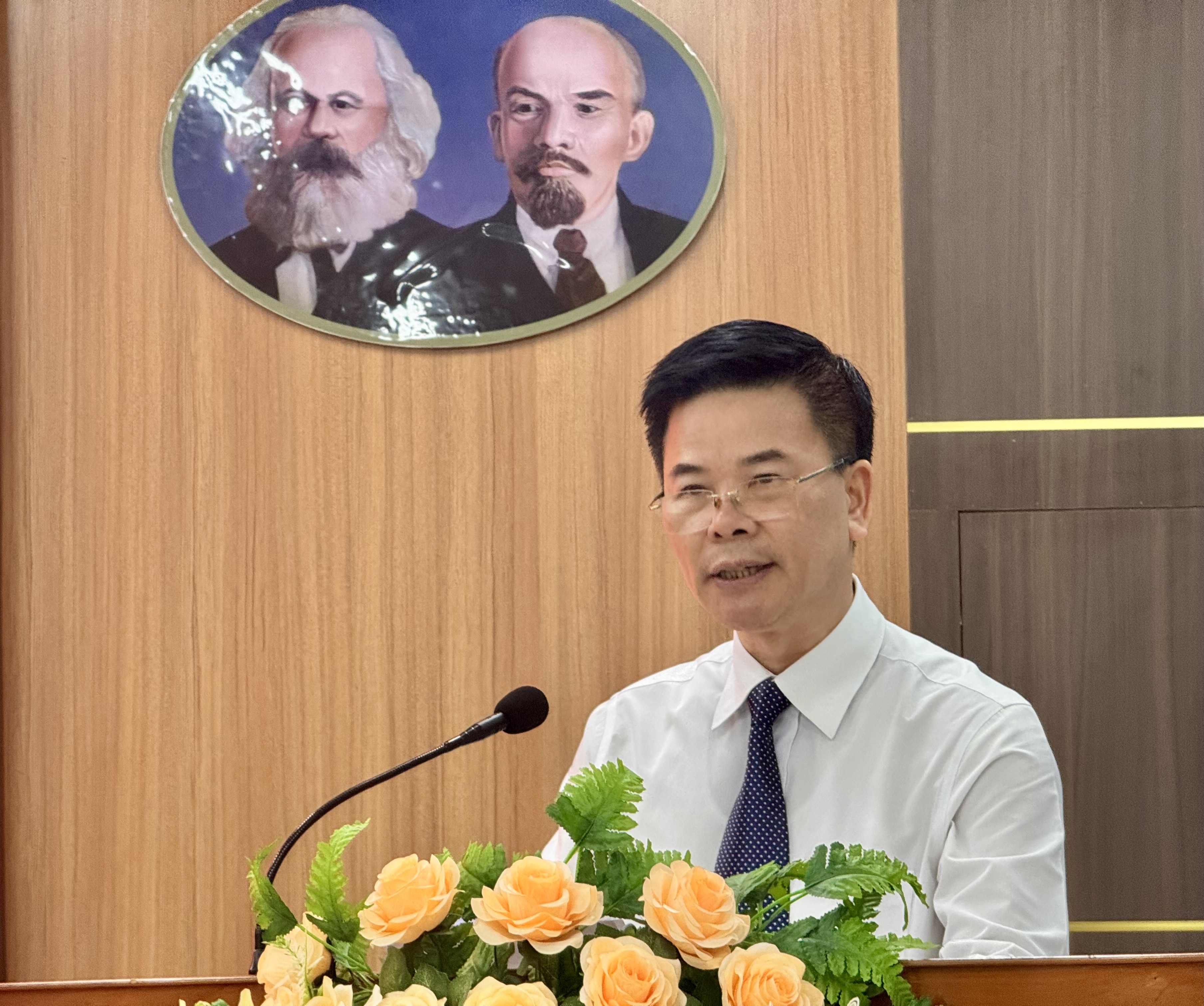 Thuong.jpg