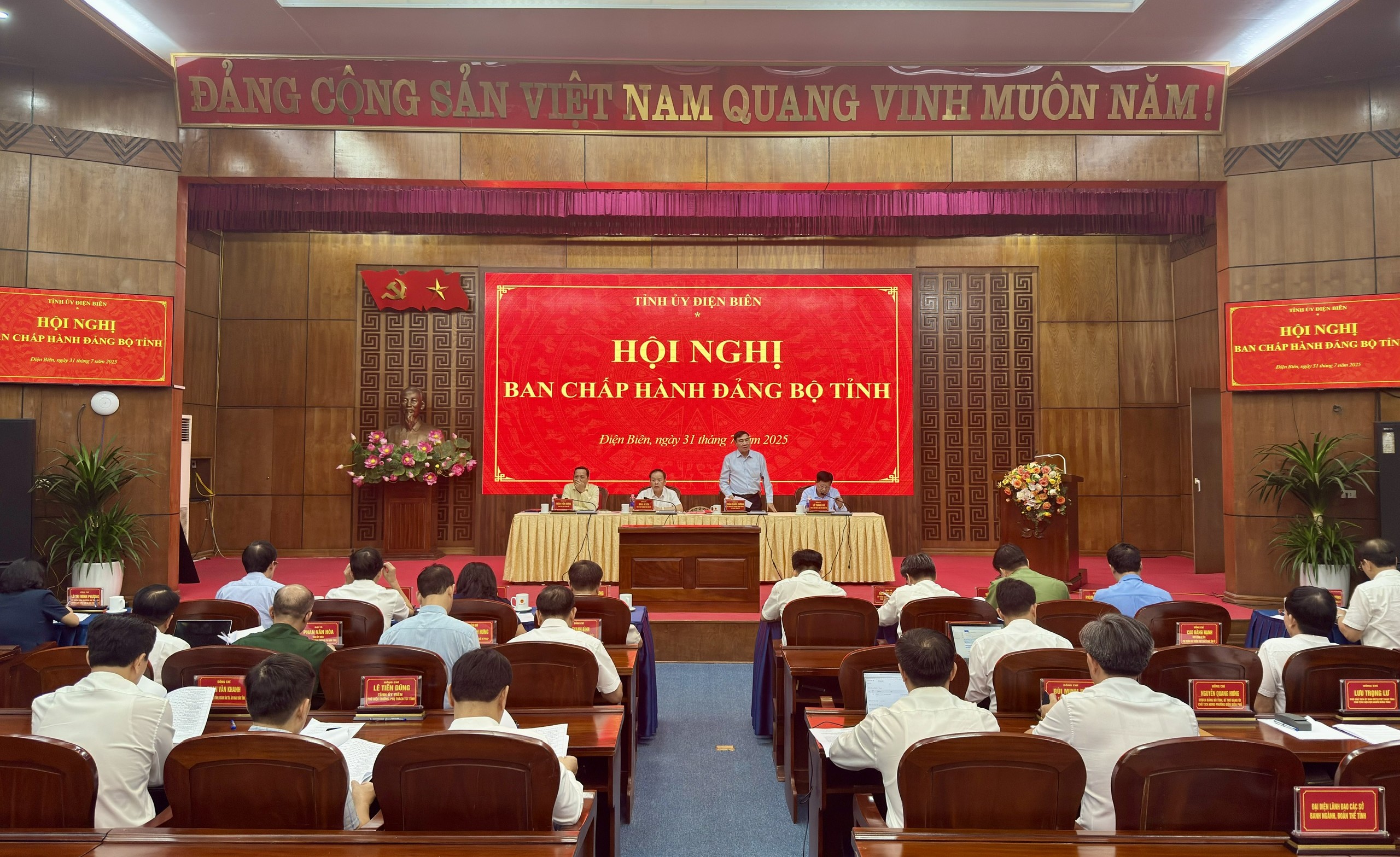 H-i-ngh-BCH-31-7-2025-.jpg