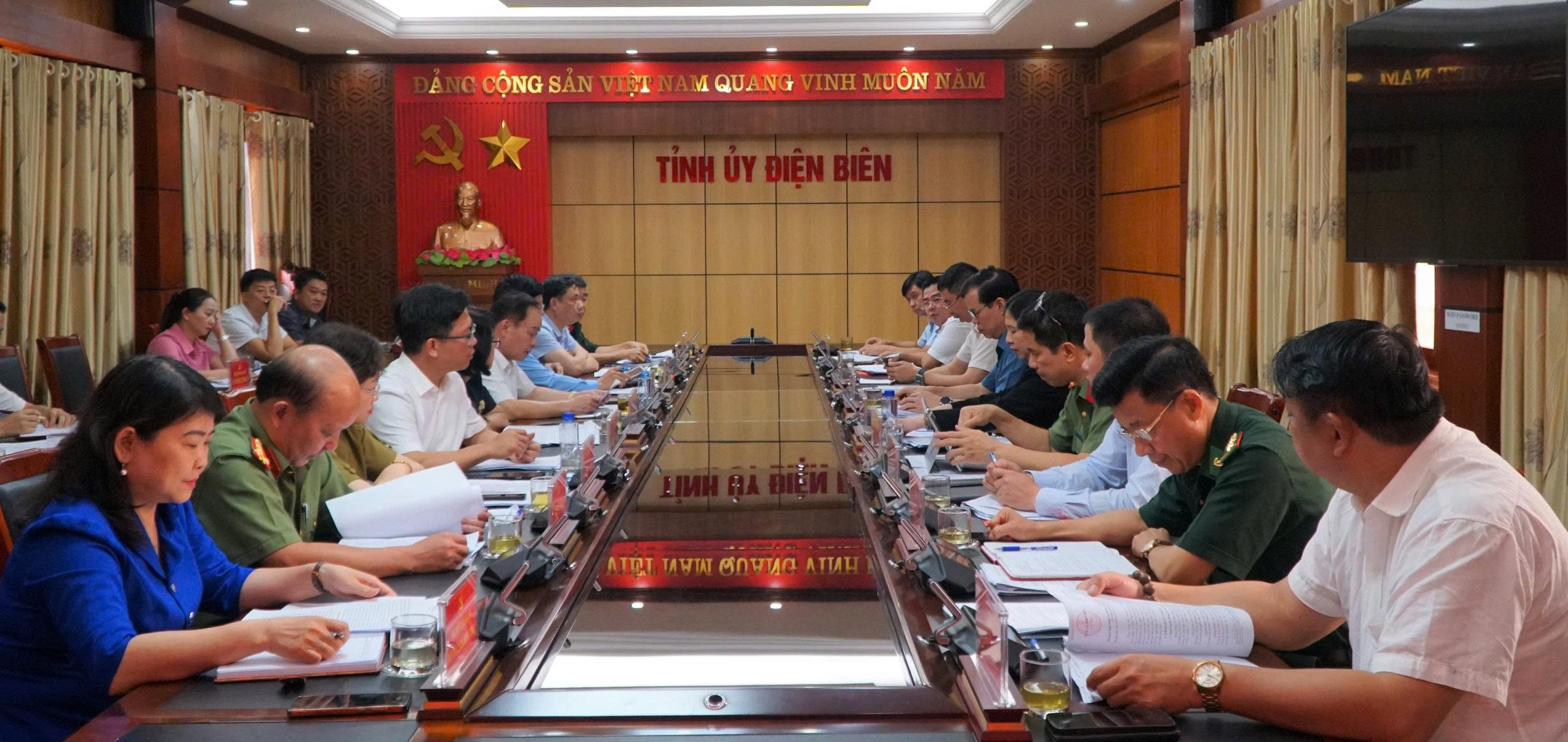 QUANG-CANH-03-7-.jpg