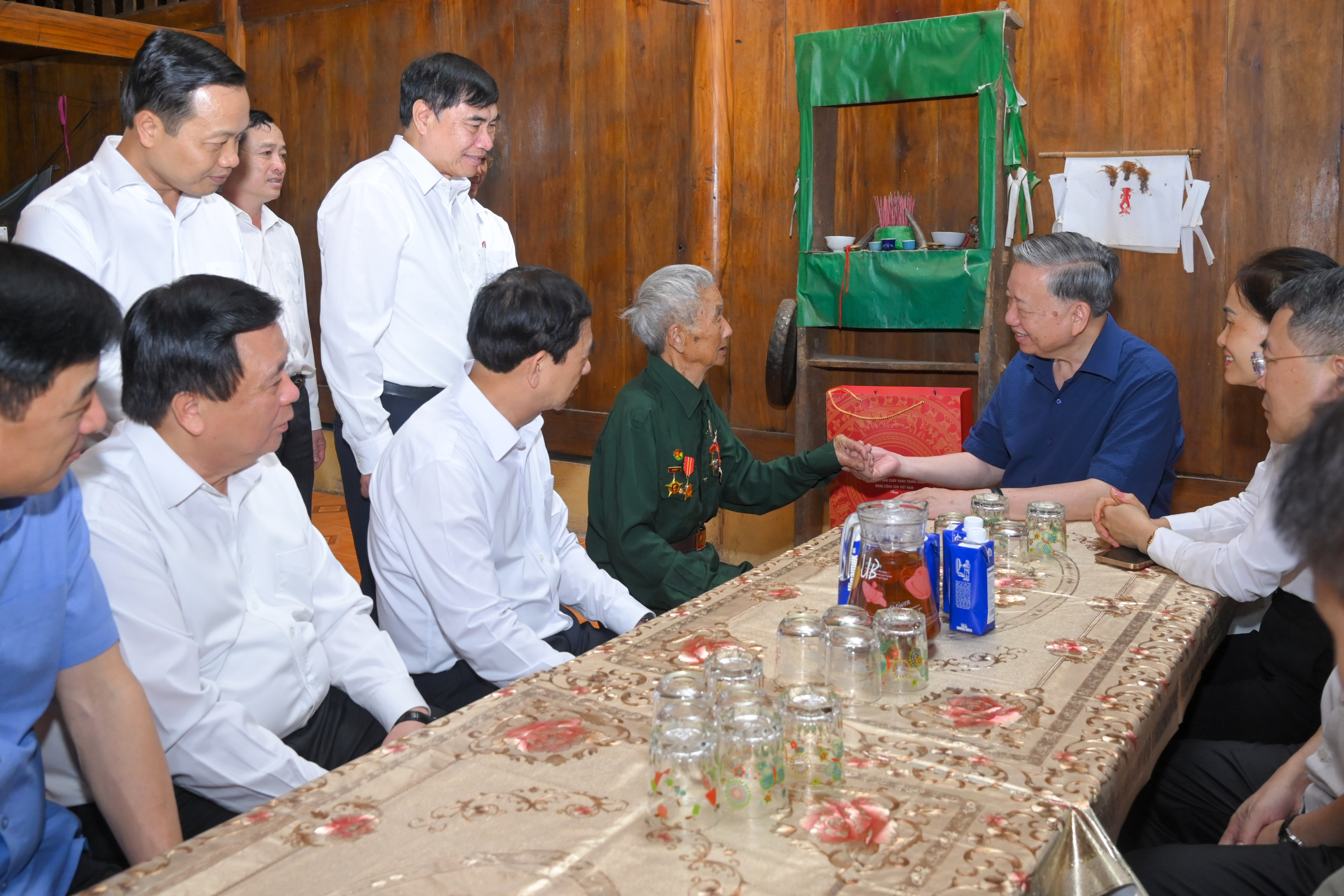 tham-Vang-A-CHAO-26-7.jpg