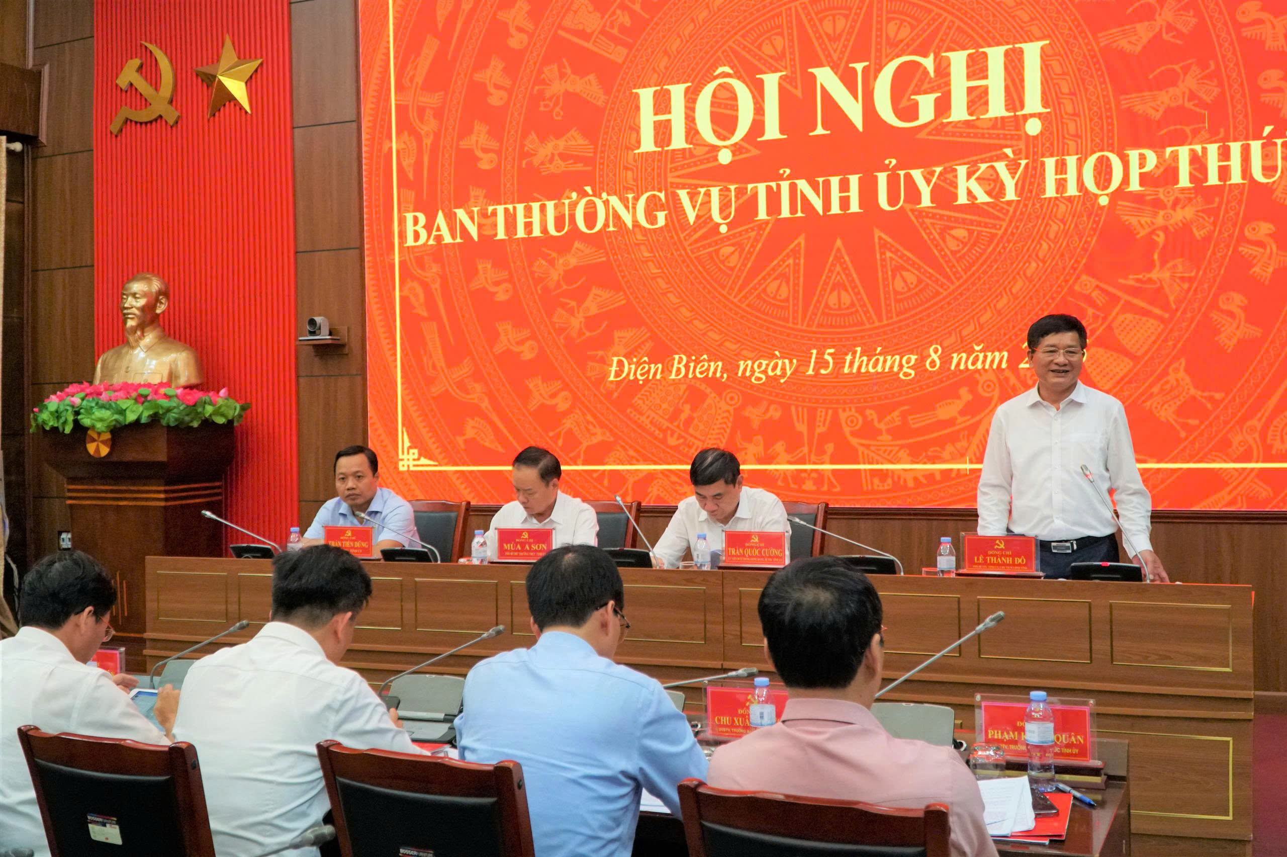-ng-ch-L-Th-nh-15-8-2025.jpg