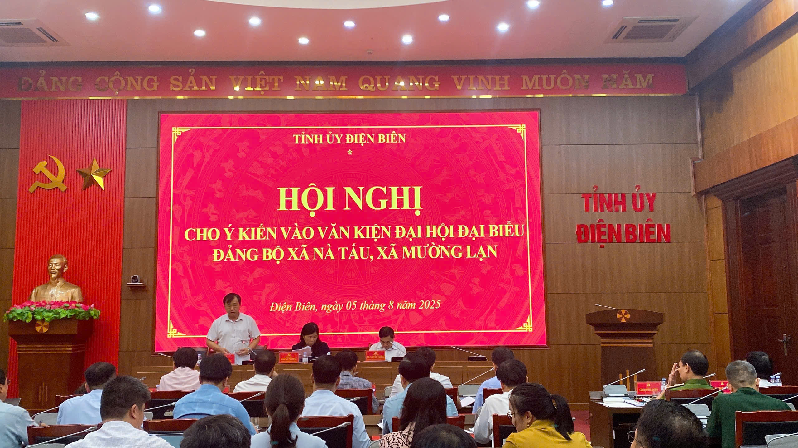 Quang-c-nh-H-i-ngh-ng-y-05-8-2025-jpg666.jpg