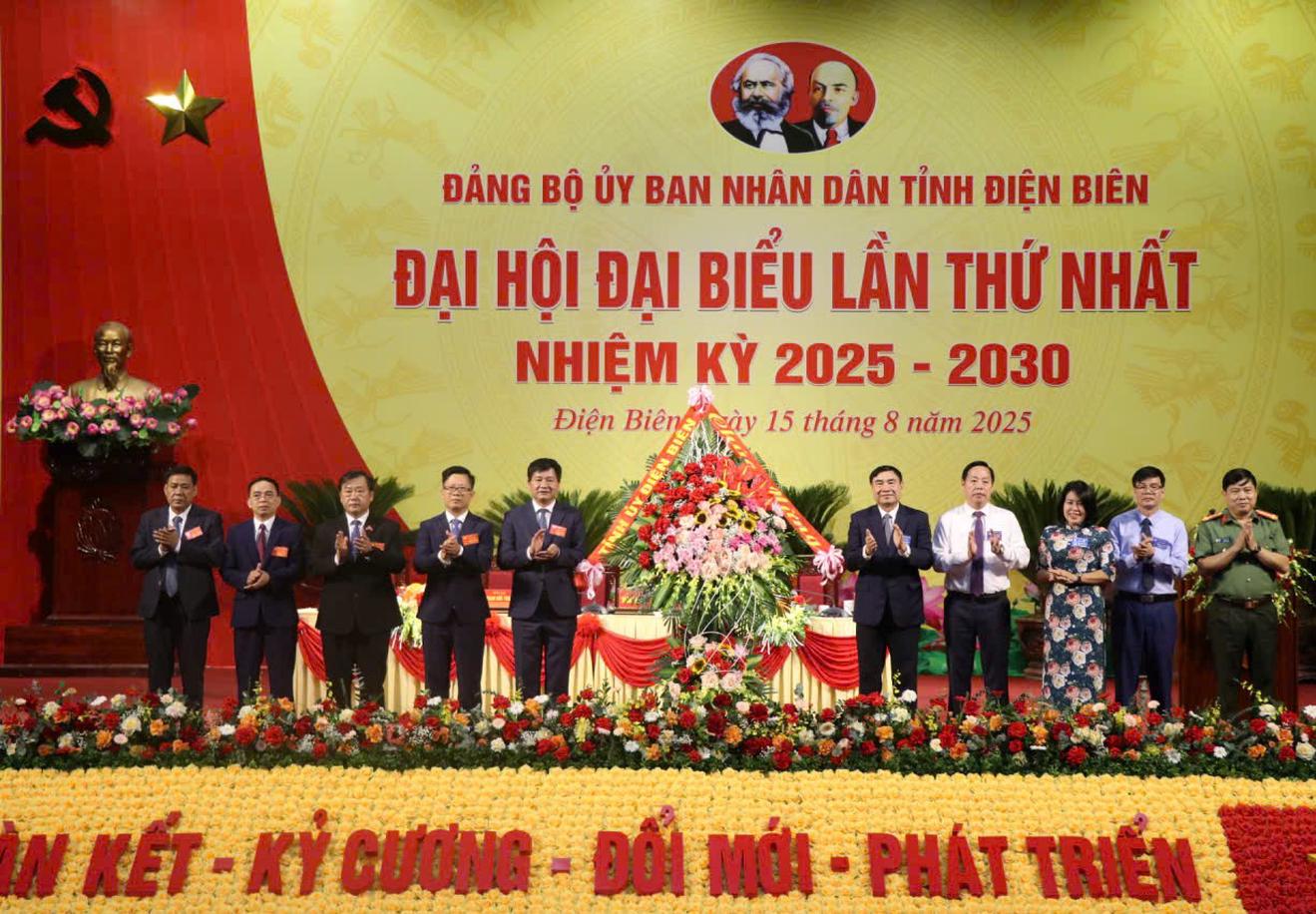 l-nh-o-t-nh-t-ng-hoa-15-8-2025.jpg
