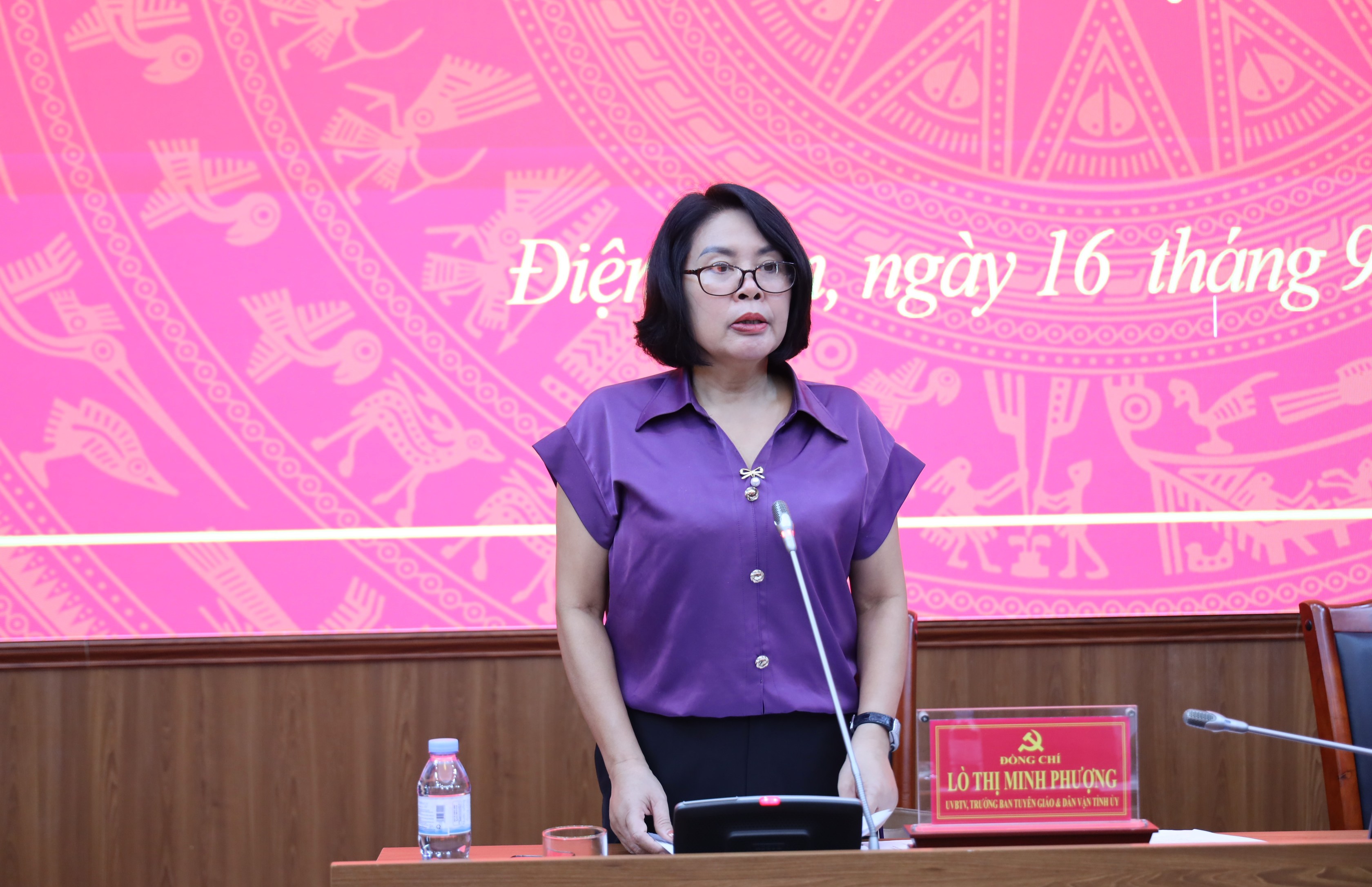 -c-L-Th-Minh-Ph-ng-ph-t-bi-u-16-9.jpg