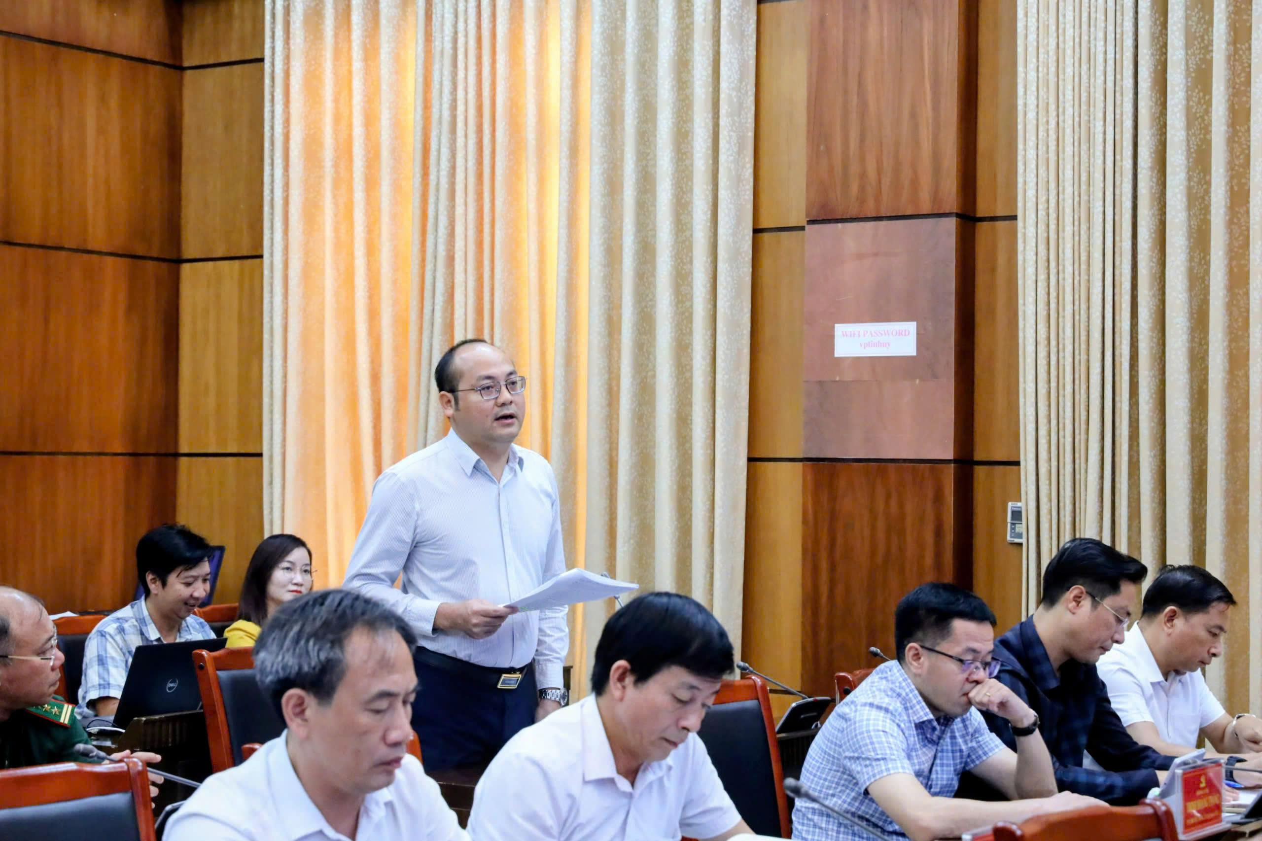 L-nh-o-S-N-ng-nghi-p-v-M-i-tr-ng-ph-t-bi-u-t-i-H-i-ngh-26-9-2025.jpg