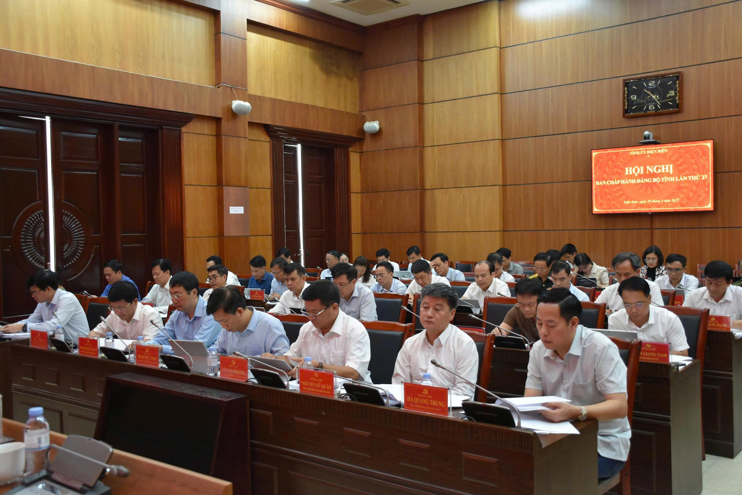 Quang-c-nh-H-i-ngh-26-9-2025.jpg