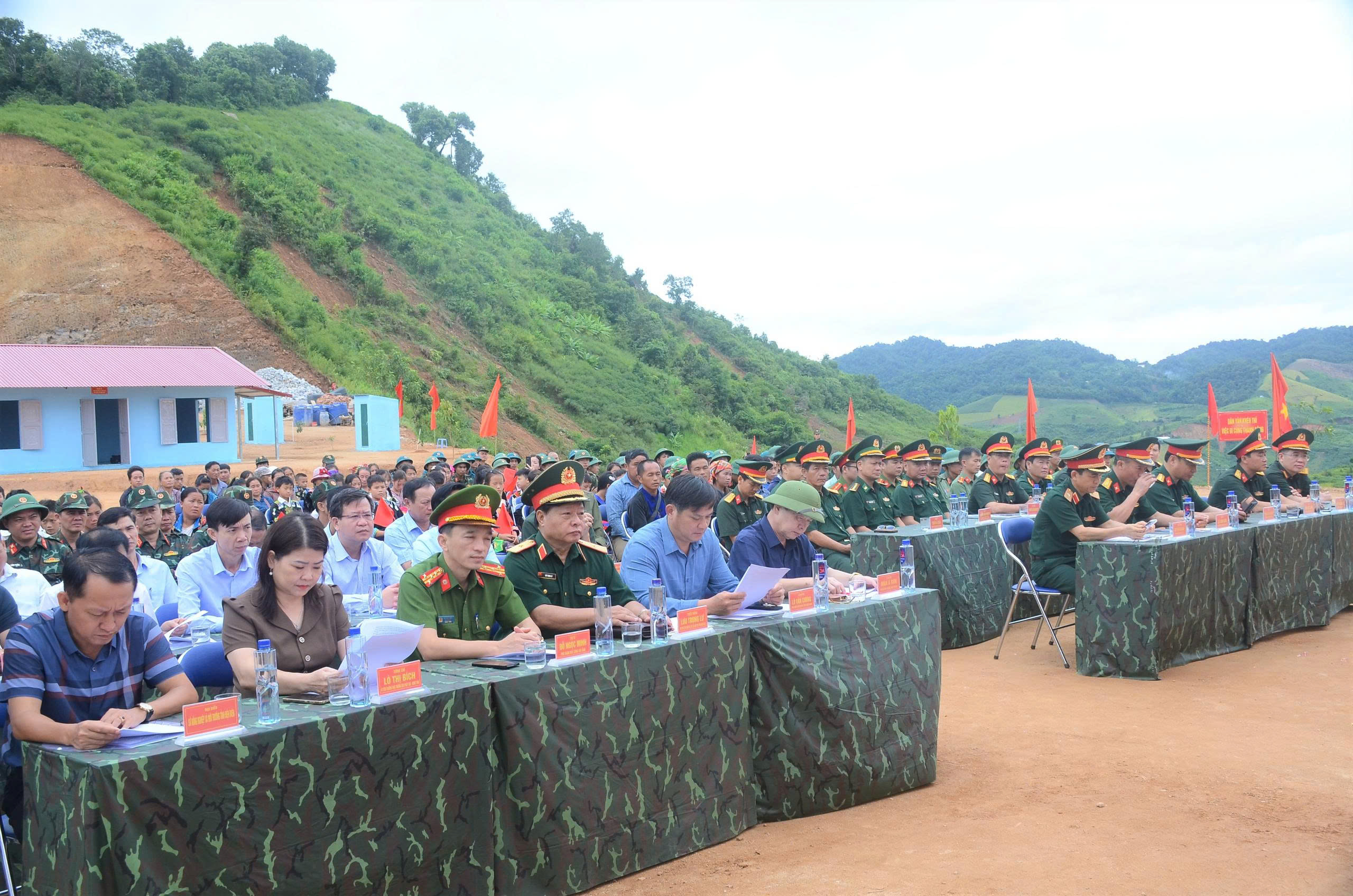 Quang-c-nh-bu-i-l-b-n-giao-26-9.jpg