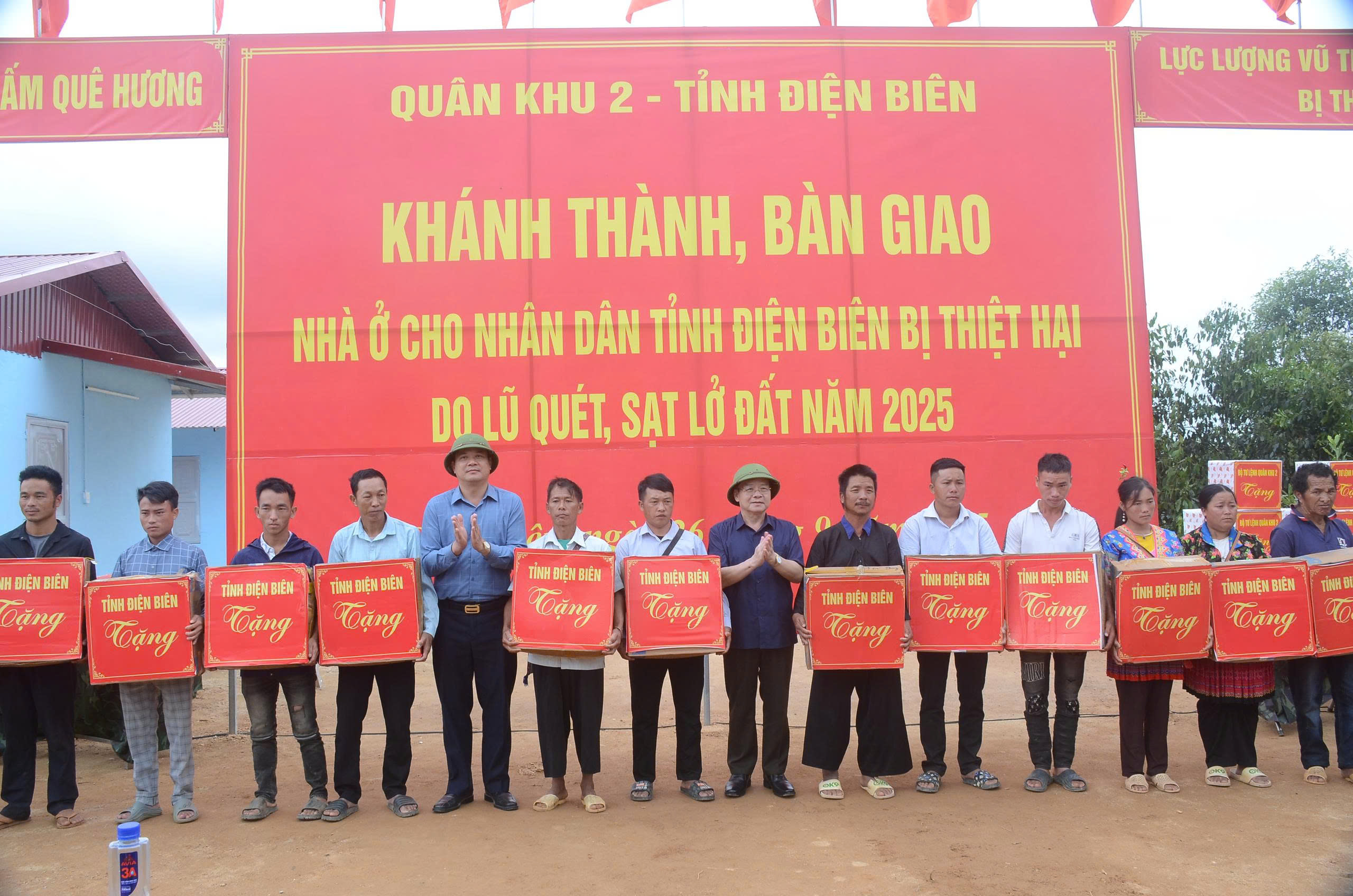 l-nh-o-t-nh-t-ng-qu-cho-c-c-h-d-n-26-9.jpg