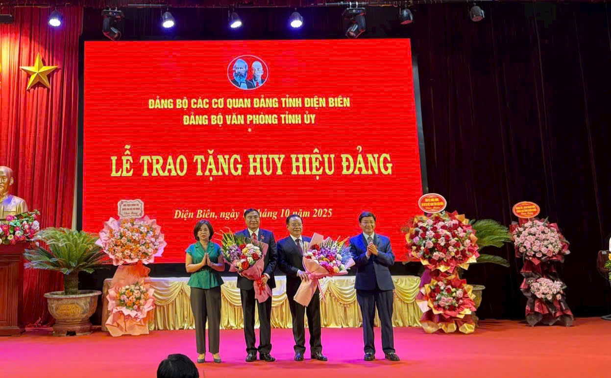 Th-ng-tr-c-c-quan-14-10.jpg
