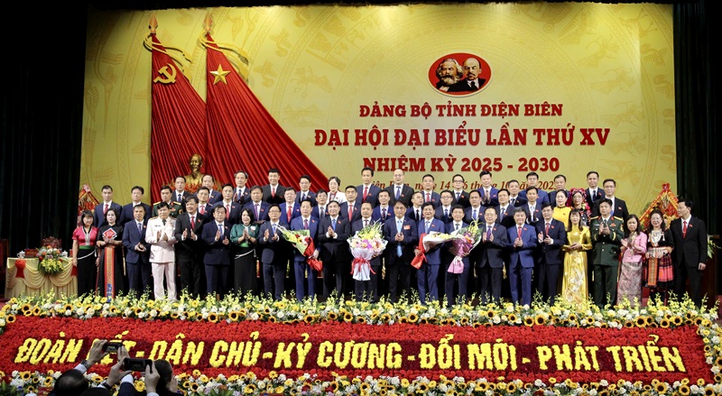 t-ng-hoa-th-nh-c-ng-16-10.jpg
