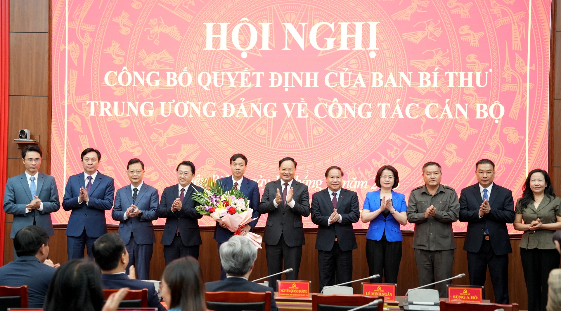 BTV-T-nh-y-Lai-Ch-u-16-11-2025.jfif