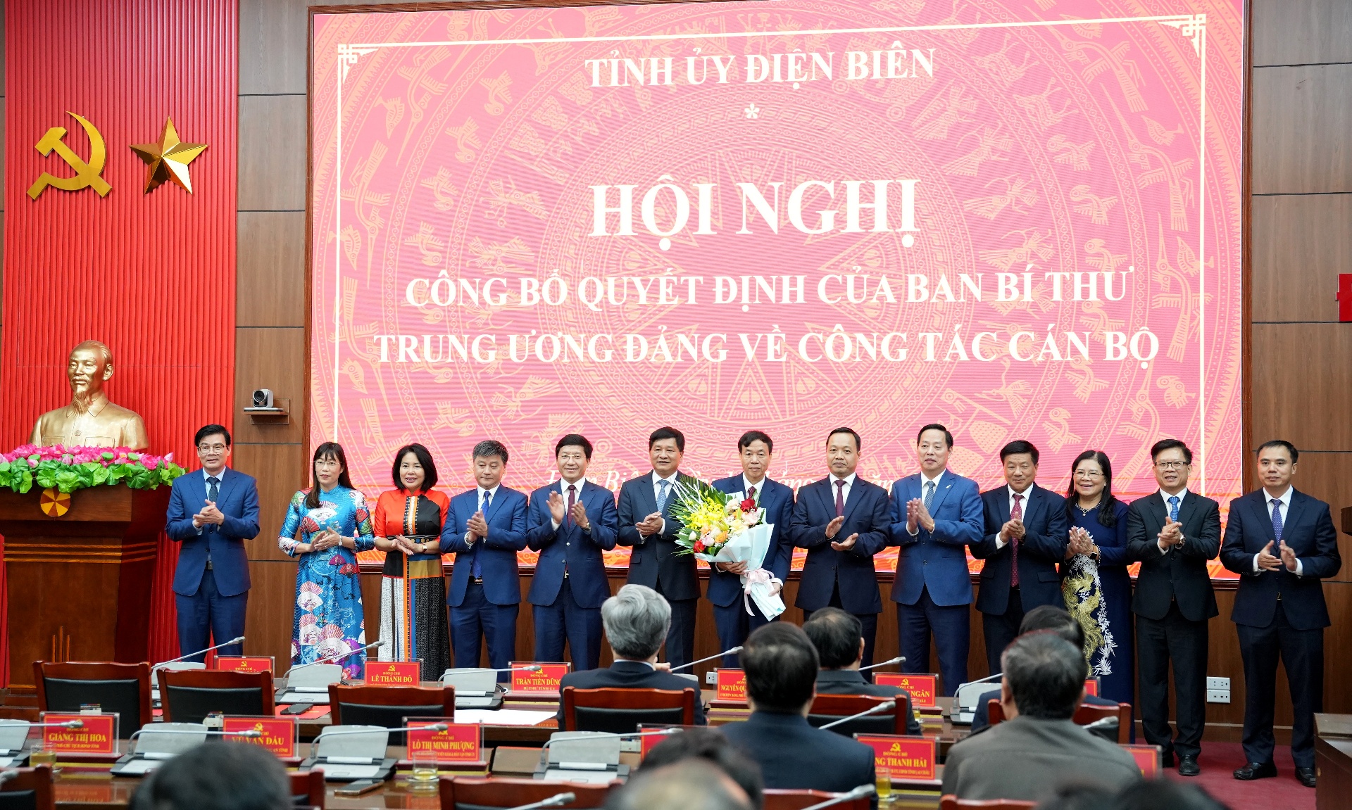 BTV-T-nh-y-i-n-Bi-n-16-11-2025.jfif