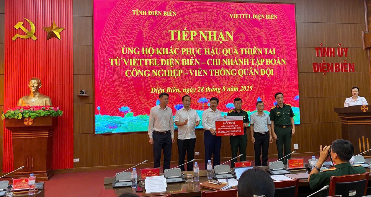 Ph-B-th-trao-28-8-2025.jpg