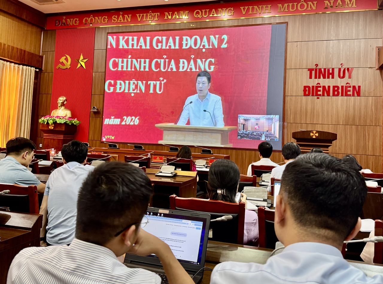 1-8-tap-huan.jpg