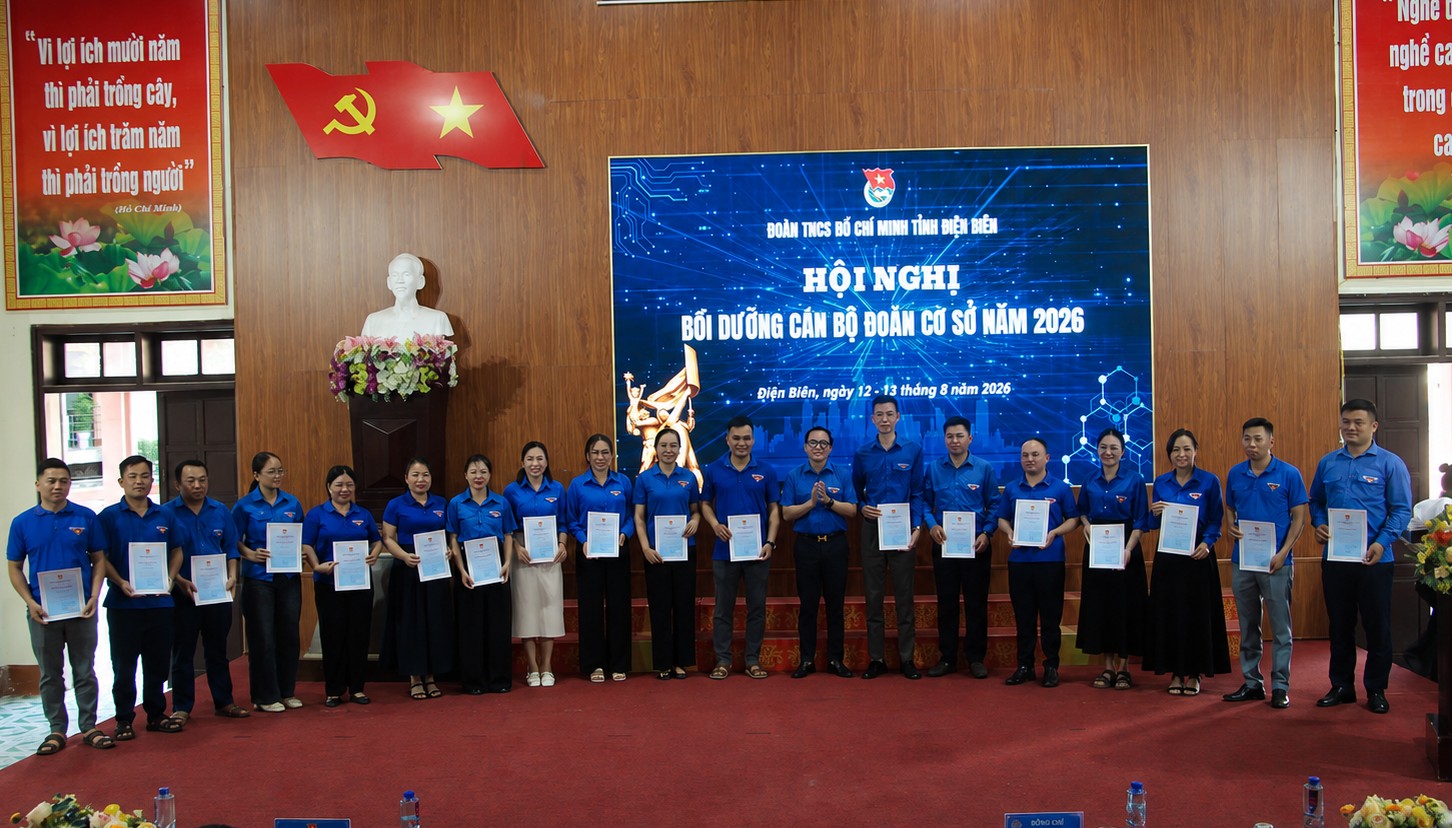 33-TN.jpg