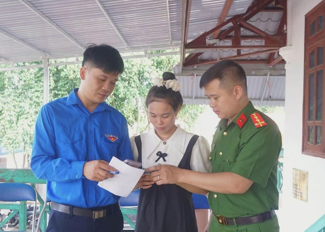 huong-dan-VNeID.jpg
