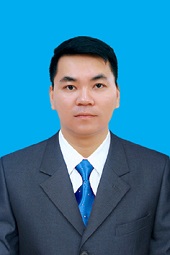 Nguyen-Van-Toan.jpg