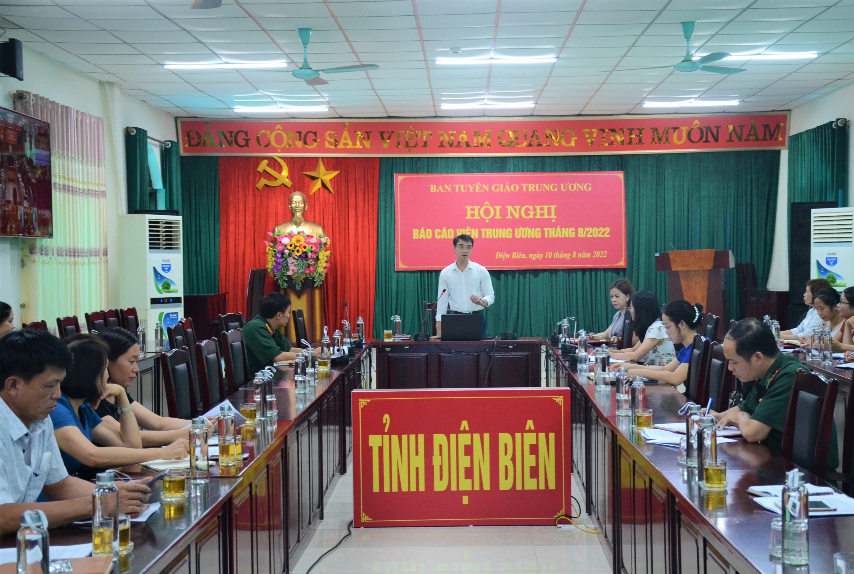 1-bcv-tinh.jpg