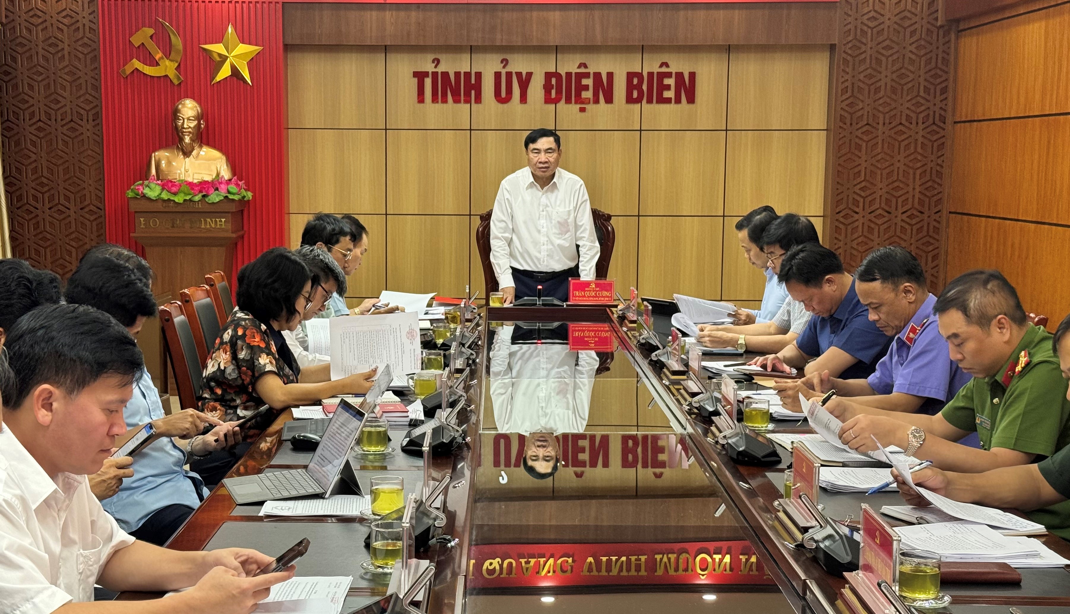 BTBC-1.jpg
