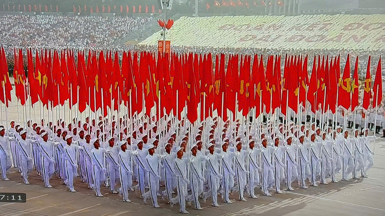 3-10209.jpg