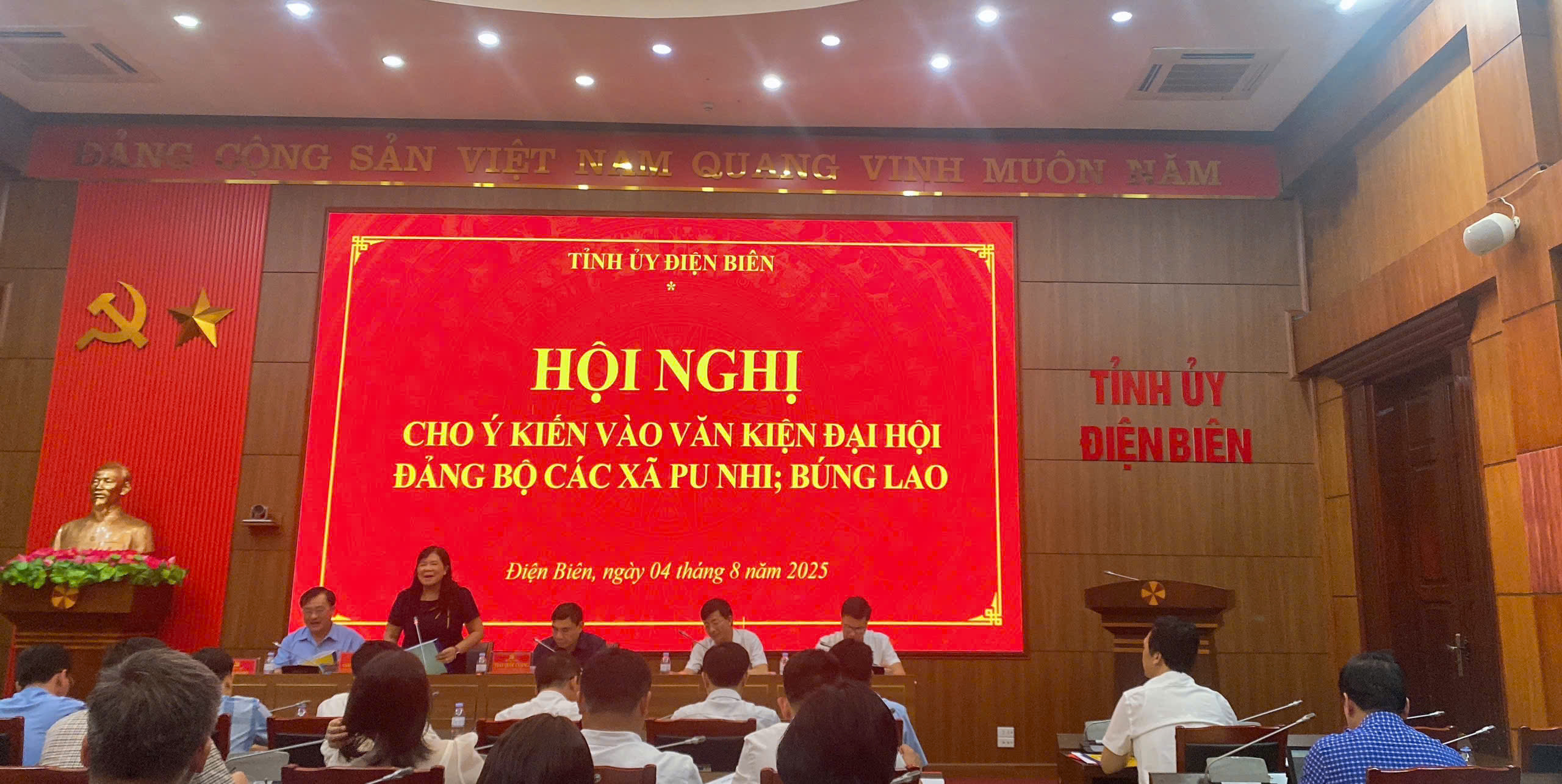 -c-HOA-ph-t-bi-u-04-8-2025.jpg