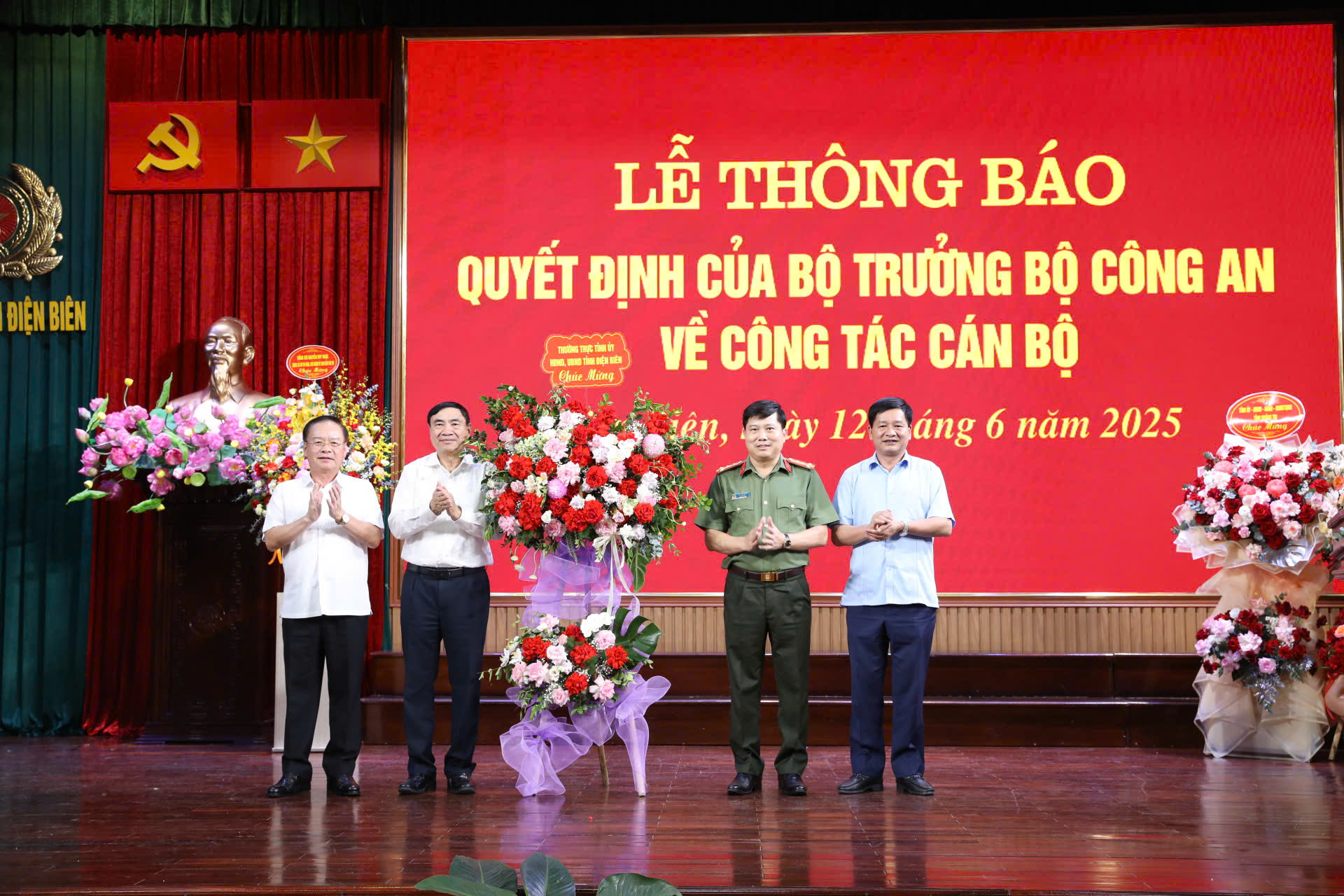 TT-t-ng-hoa-ch-c-m-ng.jpg